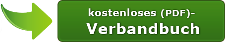 Verbandbuch-PDF