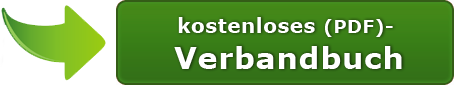 Verbandbuch, Gratis Downloaden